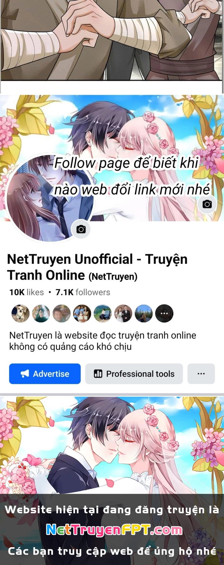Ta Được Nuôi Dưỡng Bởi Nữ Ma Đầu Chapter 23 - Trang 2