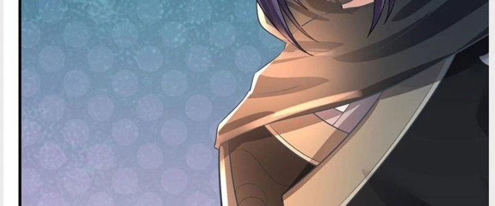 Ta Được Nuôi Dưỡng Bởi Nữ Ma Đầu Chapter 23 - Trang 2