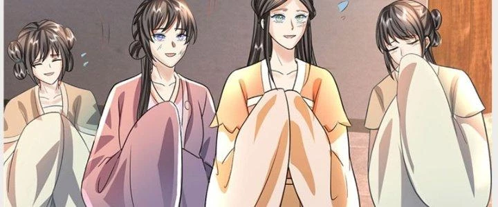 Ta Được Nuôi Dưỡng Bởi Nữ Ma Đầu Chapter 23 - Trang 2