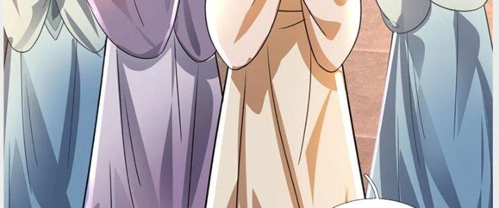 Ta Được Nuôi Dưỡng Bởi Nữ Ma Đầu Chapter 23 - Trang 2