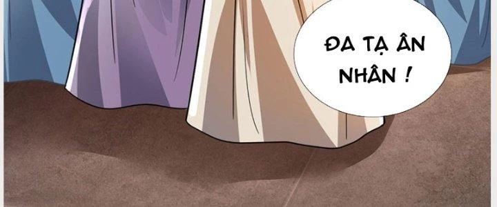 Ta Được Nuôi Dưỡng Bởi Nữ Ma Đầu Chapter 23 - Trang 2