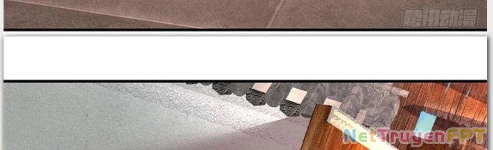 Ta Được Nuôi Dưỡng Bởi Nữ Ma Đầu Chapter 23 - Trang 2