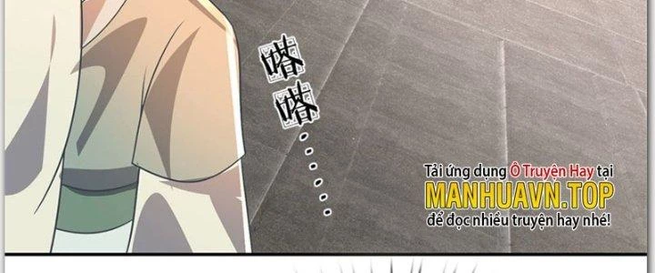 Ta Được Nuôi Dưỡng Bởi Nữ Ma Đầu Chapter 23 - Trang 2