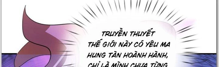 Ta Được Nuôi Dưỡng Bởi Nữ Ma Đầu Chapter 23 - Trang 2