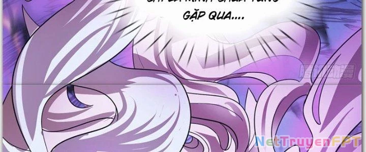 Ta Được Nuôi Dưỡng Bởi Nữ Ma Đầu Chapter 23 - Trang 2