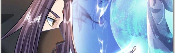 Ta Được Nuôi Dưỡng Bởi Nữ Ma Đầu Chapter 23 - Trang 2