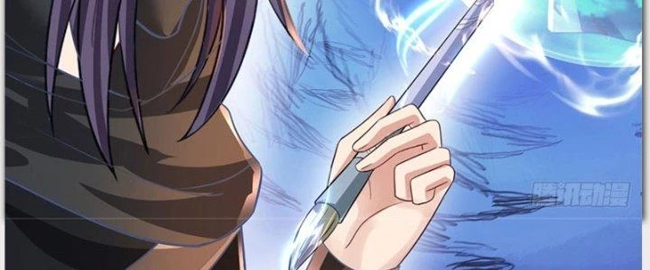 Ta Được Nuôi Dưỡng Bởi Nữ Ma Đầu Chapter 23 - Trang 2