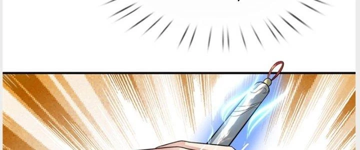 Ta Được Nuôi Dưỡng Bởi Nữ Ma Đầu Chapter 23 - Trang 2