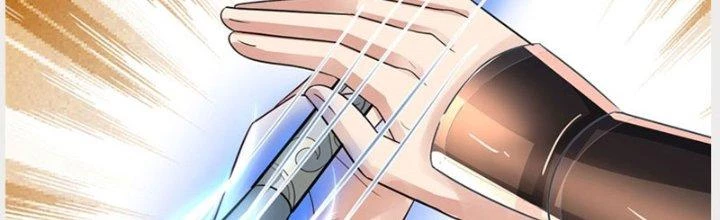 Ta Được Nuôi Dưỡng Bởi Nữ Ma Đầu Chapter 23 - Trang 2