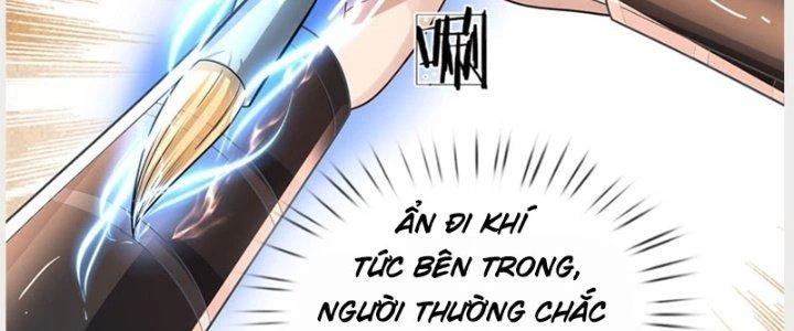 Ta Được Nuôi Dưỡng Bởi Nữ Ma Đầu Chapter 23 - Trang 2
