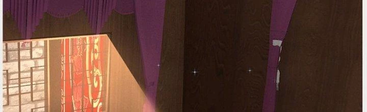 Ta Được Nuôi Dưỡng Bởi Nữ Ma Đầu Chapter 23 - Trang 2