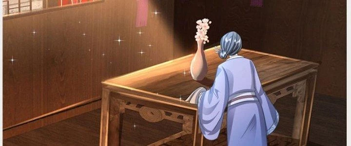 Ta Được Nuôi Dưỡng Bởi Nữ Ma Đầu Chapter 23 - Trang 2