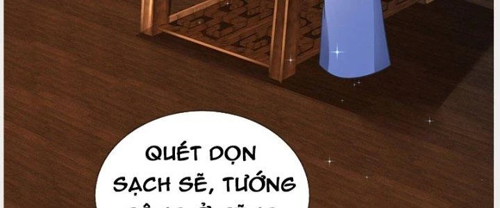 Ta Được Nuôi Dưỡng Bởi Nữ Ma Đầu Chapter 23 - Trang 2