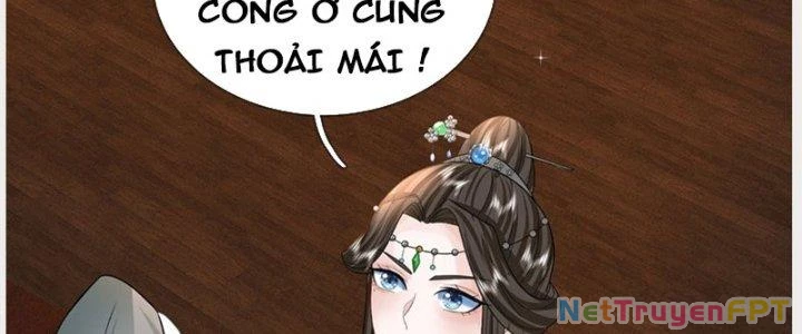Ta Được Nuôi Dưỡng Bởi Nữ Ma Đầu Chapter 23 - Trang 2