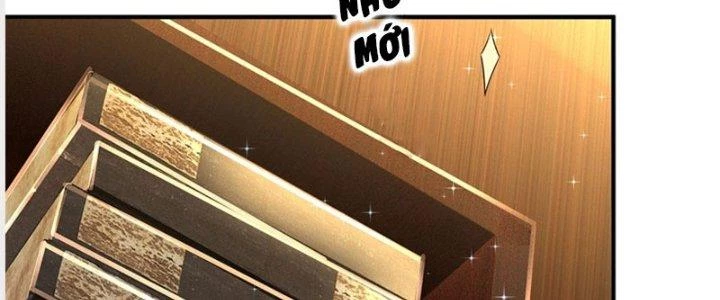 Ta Được Nuôi Dưỡng Bởi Nữ Ma Đầu Chapter 23 - Trang 2