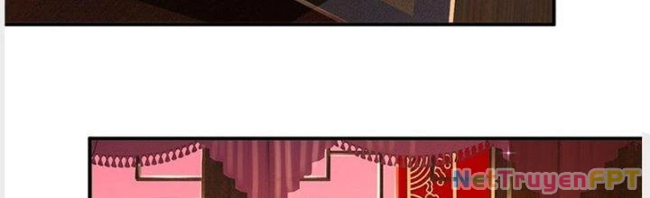 Ta Được Nuôi Dưỡng Bởi Nữ Ma Đầu Chapter 23 - Trang 2