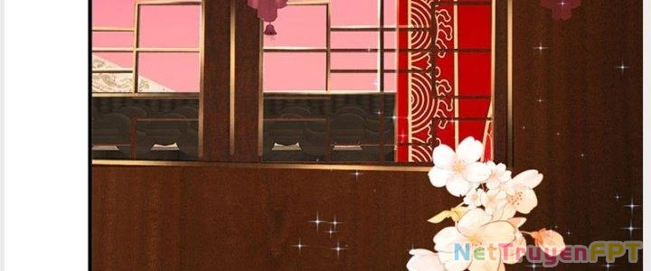 Ta Được Nuôi Dưỡng Bởi Nữ Ma Đầu Chapter 23 - Trang 2