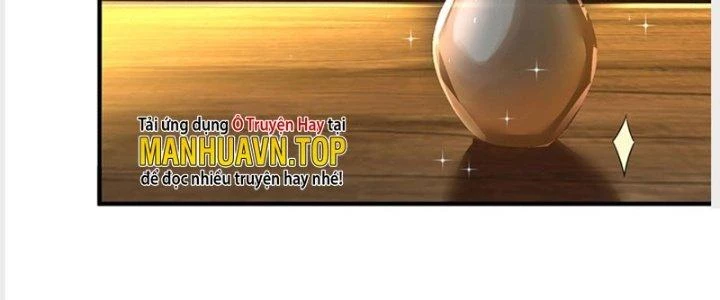 Ta Được Nuôi Dưỡng Bởi Nữ Ma Đầu Chapter 23 - Trang 2