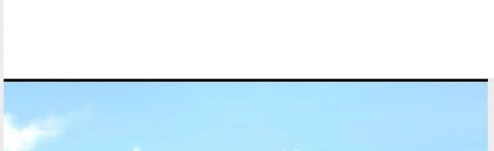 Ta Được Nuôi Dưỡng Bởi Nữ Ma Đầu Chapter 23 - Trang 2