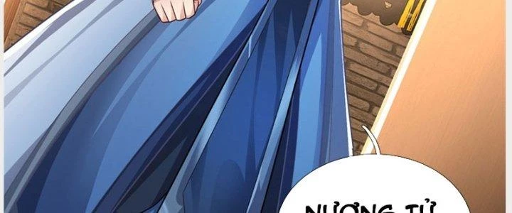 Ta Được Nuôi Dưỡng Bởi Nữ Ma Đầu Chapter 23 - Trang 2