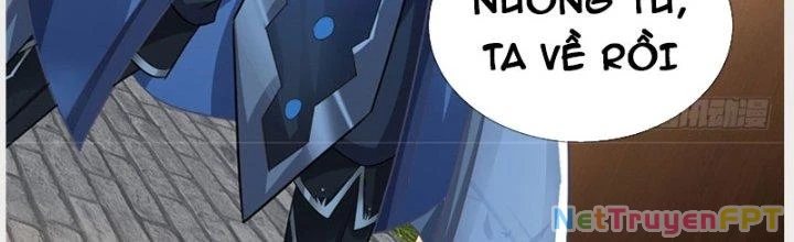 Ta Được Nuôi Dưỡng Bởi Nữ Ma Đầu Chapter 23 - Trang 2