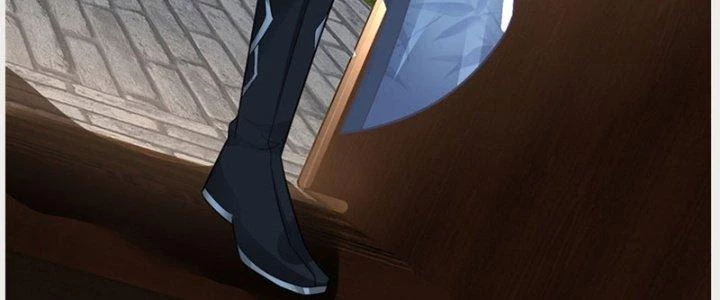 Ta Được Nuôi Dưỡng Bởi Nữ Ma Đầu Chapter 23 - Trang 2