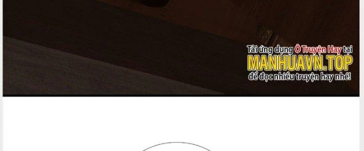 Ta Được Nuôi Dưỡng Bởi Nữ Ma Đầu Chapter 23 - Trang 2