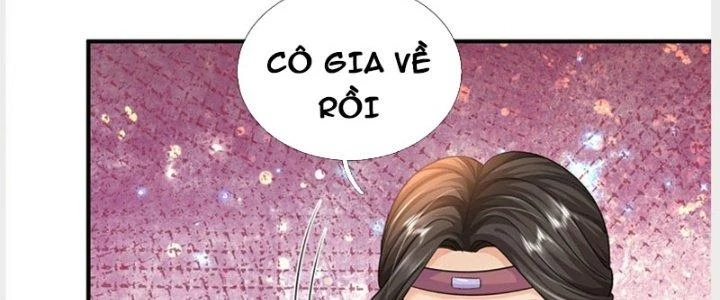 Ta Được Nuôi Dưỡng Bởi Nữ Ma Đầu Chapter 23 - Trang 2