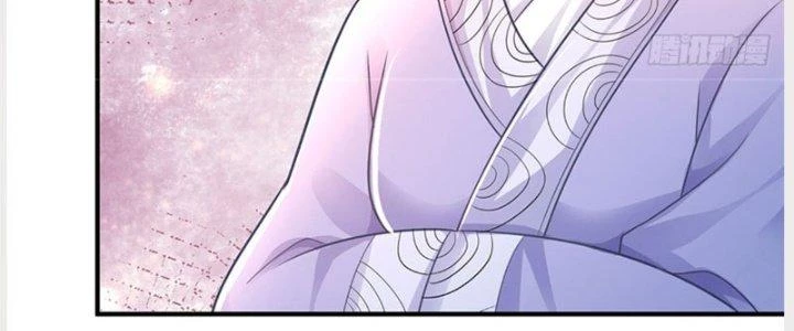 Ta Được Nuôi Dưỡng Bởi Nữ Ma Đầu Chapter 23 - Trang 2