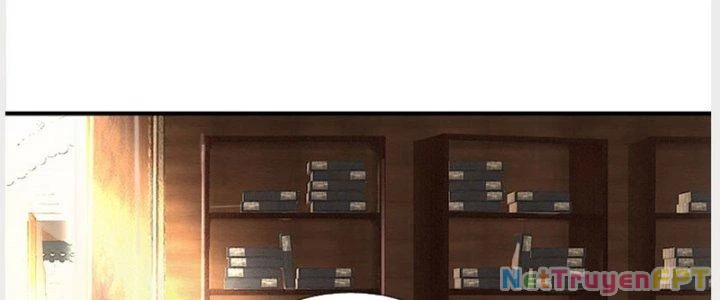 Ta Được Nuôi Dưỡng Bởi Nữ Ma Đầu Chapter 23 - Trang 2