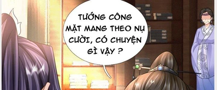 Ta Được Nuôi Dưỡng Bởi Nữ Ma Đầu Chapter 23 - Trang 2