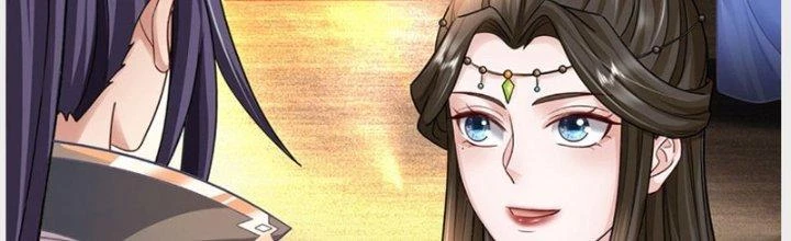 Ta Được Nuôi Dưỡng Bởi Nữ Ma Đầu Chapter 23 - Trang 2