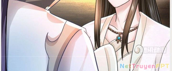 Ta Được Nuôi Dưỡng Bởi Nữ Ma Đầu Chapter 23 - Trang 2