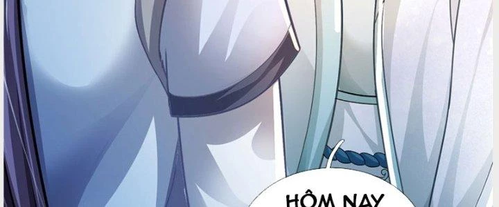 Ta Được Nuôi Dưỡng Bởi Nữ Ma Đầu Chapter 23 - Trang 2