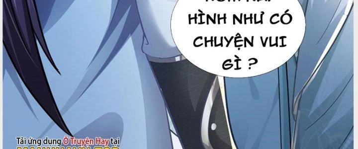 Ta Được Nuôi Dưỡng Bởi Nữ Ma Đầu Chapter 23 - Trang 2