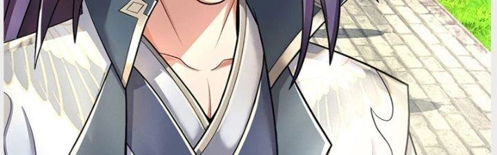 Ta Được Nuôi Dưỡng Bởi Nữ Ma Đầu Chapter 23 - Trang 2