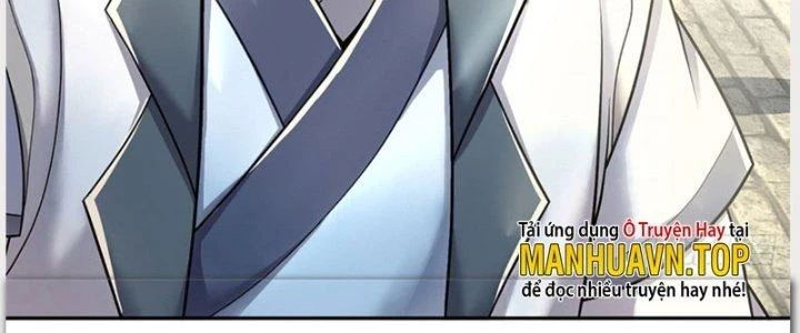 Ta Được Nuôi Dưỡng Bởi Nữ Ma Đầu Chapter 23 - Trang 2