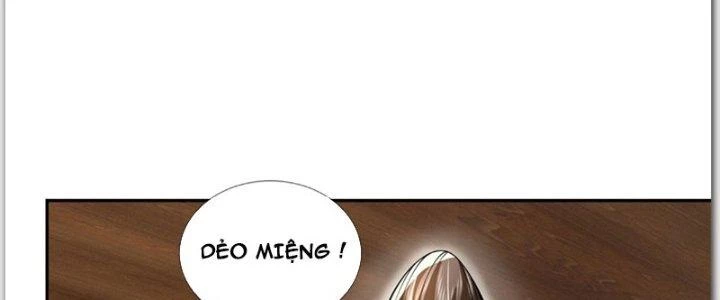 Ta Được Nuôi Dưỡng Bởi Nữ Ma Đầu Chapter 23 - Trang 2