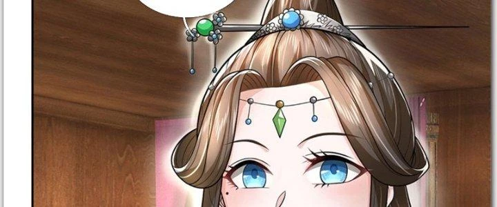 Ta Được Nuôi Dưỡng Bởi Nữ Ma Đầu Chapter 23 - Trang 2