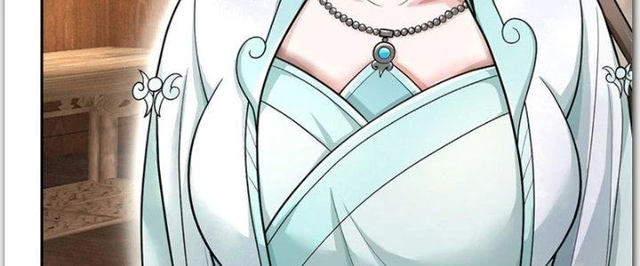 Ta Được Nuôi Dưỡng Bởi Nữ Ma Đầu Chapter 23 - Trang 2