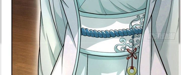 Ta Được Nuôi Dưỡng Bởi Nữ Ma Đầu Chapter 23 - Trang 2