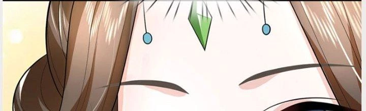 Ta Được Nuôi Dưỡng Bởi Nữ Ma Đầu Chapter 23 - Trang 2