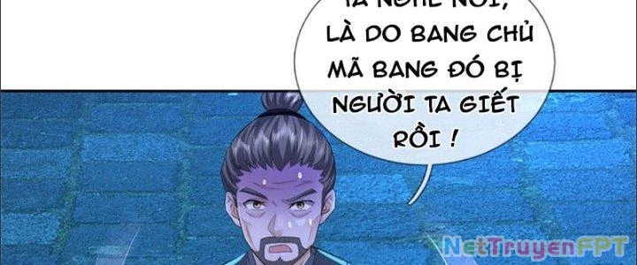 Ta Được Nuôi Dưỡng Bởi Nữ Ma Đầu Chapter 24 - Trang 2