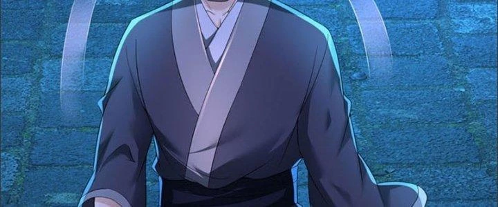 Ta Được Nuôi Dưỡng Bởi Nữ Ma Đầu Chapter 24 - Trang 2