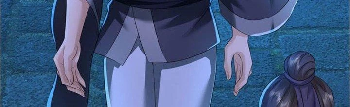 Ta Được Nuôi Dưỡng Bởi Nữ Ma Đầu Chapter 24 - Trang 2