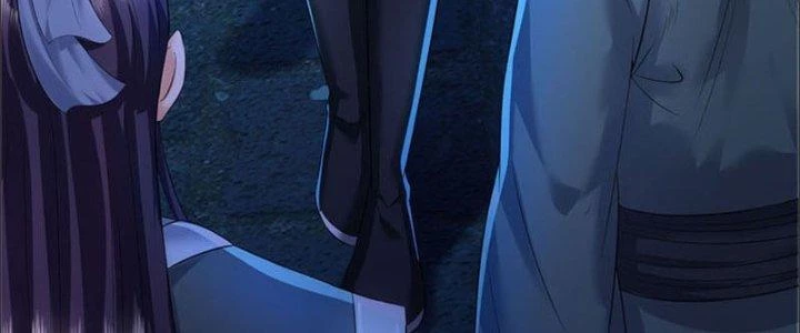 Ta Được Nuôi Dưỡng Bởi Nữ Ma Đầu Chapter 24 - Trang 2