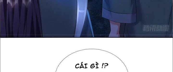 Ta Được Nuôi Dưỡng Bởi Nữ Ma Đầu Chapter 24 - Trang 2