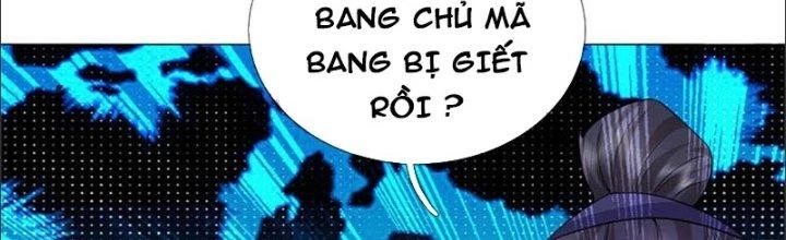 Ta Được Nuôi Dưỡng Bởi Nữ Ma Đầu Chapter 24 - Trang 2