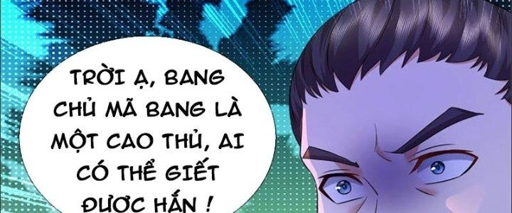 Ta Được Nuôi Dưỡng Bởi Nữ Ma Đầu Chapter 24 - Trang 2