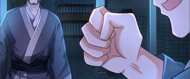 Ta Được Nuôi Dưỡng Bởi Nữ Ma Đầu Chapter 24 - Trang 2